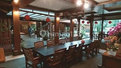 Sukajadi Setiabudi Bandung Utara