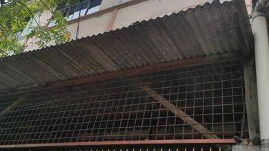 Dijual Murah Ruko Siap Huni di Jakarta Barat Cocok untuk Usaha atau Investasi