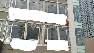 Dijual Harga Terjangkau Ruko Inti Kota Siap Huni Sudirman, Jakarta Selatan, DKI Jakarta 