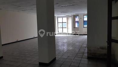 Ruko Harga Kompetitif Posisi Ramai Ideal Untuk Bisnis