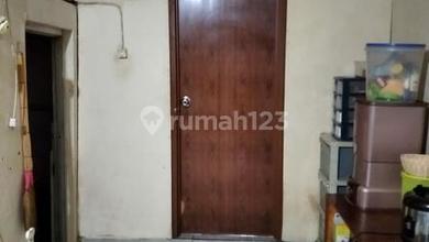 Dijual Cepat Ruko Siap Huni, Kawasan Premium, Harga Murah