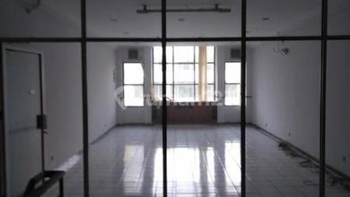 Jual Murah Ruko Tengah Kota Siap Huni Jalan Pecenongan, Gambir, Jakarta Pusat, DKI Jakarta 