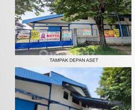 Kawasan industri delta silicon 1