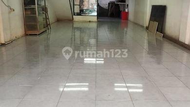 Ruko Di Green Garden 5x21/3,5 lt