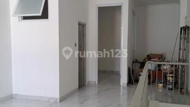 Ruko second masih bagus wilayah tomang