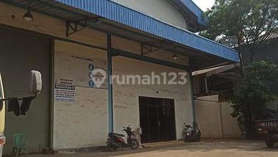 Kamal kapuk jakarta barat