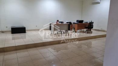 Hunian Favorit di Tawangmas, Semarang, 3 KT, Harga 900 Juta