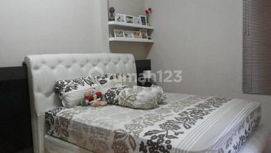 Rumah Modern area Taman Kopo Indah, Bandung, LT 150 m2
