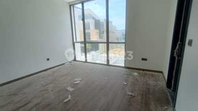 RMH CANTIK DAN BRAND NEW