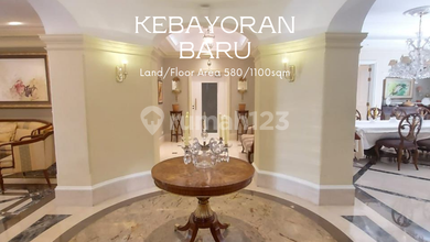 Price drop rumah di area sriwijaya scbd kebayoran baru