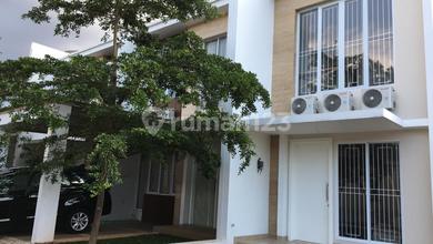 Rumah Premium di Lebak Bulus, Jakarta Selatan, Luas 250 m2