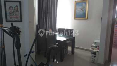 Rumah Minimalis area Kemayoran, Jakarta Pusat, Luas 98 m2