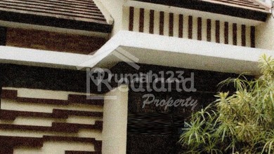 Rumah Idaman di Tembalang, Semarang,  KT, Harga 595 Juta