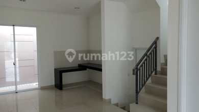 RMH CANTIK DAN MURMER