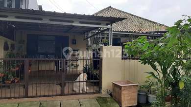 Rumah Eksklusif LT 235 m2, di Pajajaran, Bandung