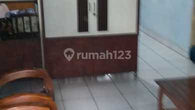 Dijual rumah Premium di Petojo, Jakarta Pusat - LT 155m²