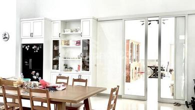 Dijual rumah Mewah di Semarang Barat, Semarang - LT 360m²