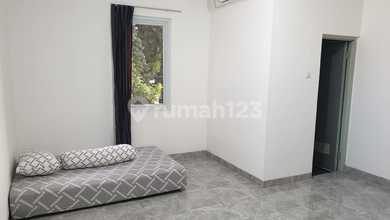 Tebet, Rumah Kost Strategis, Dijamin Full Terussss ! Jakarta Selatan
