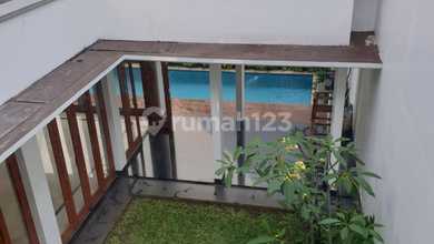 Pondok Indah Elite Strategis