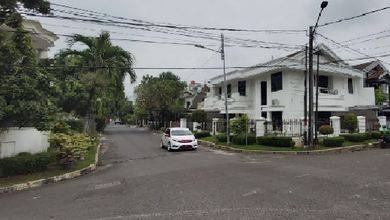 Rumah Premium Luas 290 Jual area Kelapa Gading, Jakarta Utara