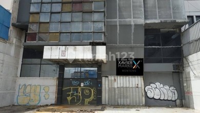 Rumah  Siap Tempat Kawasan Jatinegara