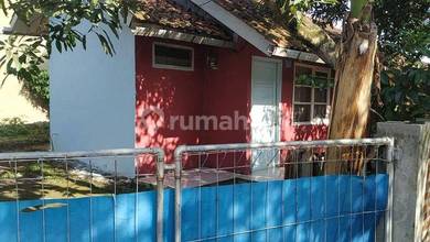 Promo Rumah Murah di Soreang, Bandung - Harga 300 Juta