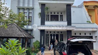 Jual Rumah 350 di Sumur Batu, Jakarta Pusat