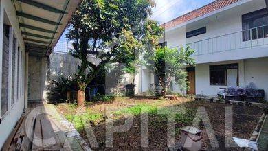 Jual Rumah 750 area Riau, Bandung