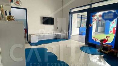 Rumah Area Premium Pajajaran, Bandung - Harga Terbaik 8,75 Miliar