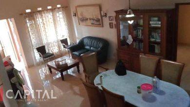 Jual Rumah Siap Huni area Gunung Batu, Bandung, Luas 176 m2