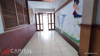 Jual Rumah 550 area Riau, Bandung