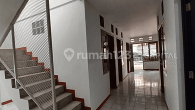 Rumah Premium Luas 176 Jual area Bandung Kota, Bandung