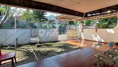 Jual Segera Rumah Mewah area Lebak Bulus, Jakarta Selatan, LT 350 m2