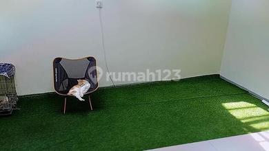 Jual Rumah Siap Huni di Baleendah, Bandung, Luas 102 m2