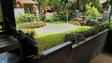 Rumah Minimalis area Sukajadi, Bandung, Luas 498 m2