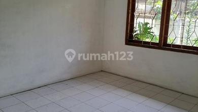 Jual Rumah Siap Tinggal area Margaasih, Bandung, Luas 153 m2