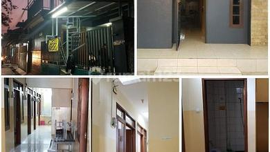 Jual Rumah 215 area Kopo, Bandung