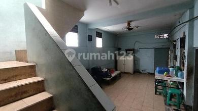 Jual Rumah 200 area Pasir Kaliki, Bandung