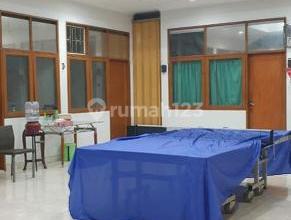 Jual Rumah Baru di Bandung Kota, Bandung Luas 280 m2