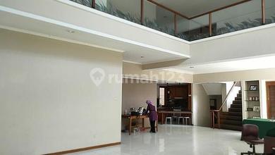 Jual Rumah 800 di Setiabudi, Bandung