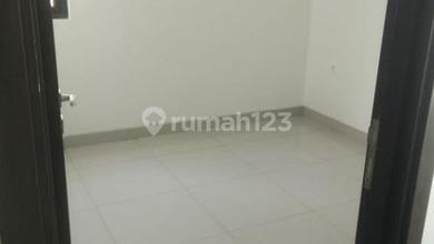 Penawaran Eksklusif, rumah Prestisius di Gede Bage, Bandung, LB 180m²