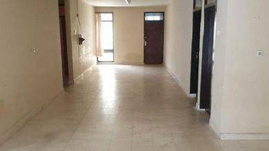 Jual Segera Rumah Mewah di Dago, Bandung, Luas 300 m2