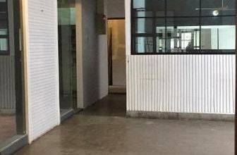 Jual Rumah 500 area Dago, Bandung