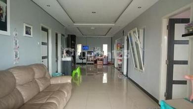 Rumah Area Premium Buah Batu, Bandung - Harga Menarik 5,5 Miliar