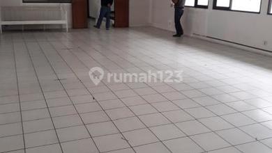 Rumah  Siap Tempat di Dago