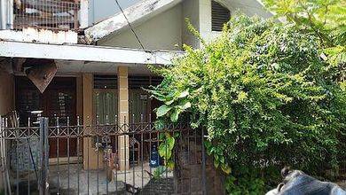 Rumah Premium LT 147 Jual area Tomang, Jakarta Barat