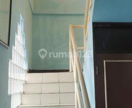 Rumah Area Premium Grogol, Jakarta Barat - Harga Terbaik 5,2 Miliar