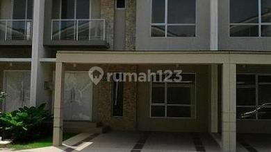 Rumah Area Premium Duri Kosambi, Jakarta Barat - Harga Menarik 3,4 Miliar