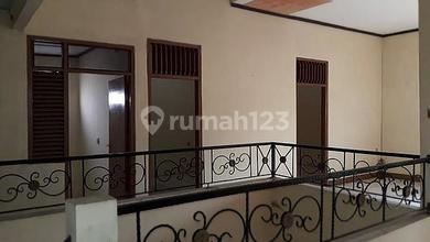 Rumah di jati padang, Pasar Minggu, Jakarta Selatan, DKI Jakarta, Jakarta Selatan