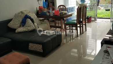 Rumah Dijual di Babakan Ciparay, Bandung, LB 170m², Harga Terbaik!